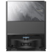 Dreame Робот-пилосос Dreame Aqua 10 Ultra Track Complete Black (RLR81CE-1-BL)