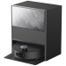 Dreame Робот-пилосос Dreame Aqua 10 Ultra Track Complete Black (RLR81CE-1-BL)