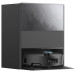 Dreame Робот-пилосос Dreame Aqua 10 Ultra Track Complete Black (RLR81CE-1-BL)