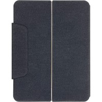 Чохол до планшета AirOn Premium iPad Pro 11 2018/2020/2021 with Keyboard (4822352781096)