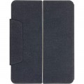 AirOn Чохол до планшета AirOn Premium Lenovo Tab M10 Plus 3Gen 2022 10.6" with Keyboard (4822352781100)