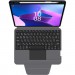 AirOn Чохол до планшета AirOn Premium Lenovo Tab M10 Plus 3Gen 2022 10.6" with Keyboard (4822352781100)