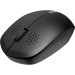 Canyon Мишка Canyon MW-04 Bluetooth Black (CNS-CMSW04B)