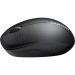 Canyon Мишка Canyon MW-04 Bluetooth Black (CNS-CMSW04B)