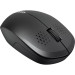 Canyon Мишка Canyon MW-04 Bluetooth Black (CNS-CMSW04B)