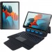 AirOn Чохол до планшета AirOn Premium Samsung Galaxy Tab S7 11" T875/870 (2020) with Keyboard (4822352781098)