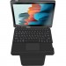AirOn Чохол до планшета AirOn Premium Samsung Galaxy Tab S7 11" T875/870 (2020) with Keyboard (4822352781098)