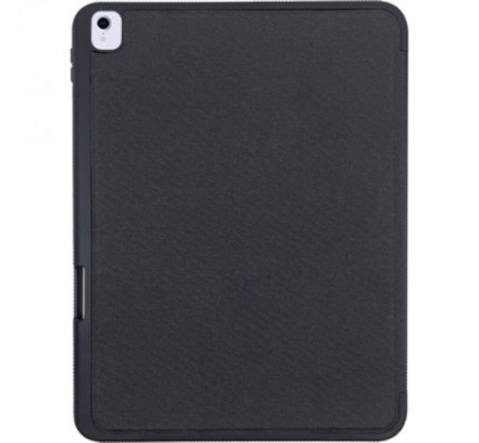 AirOn Чохол до планшета AirOn Premium Samsung Galaxy Tab S7 11" T875/870 (2020) with Keyboard (4822352781098)