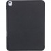 AirOn Чохол до планшета AirOn Premium Samsung Galaxy Tab S7 11" T875/870 (2020) with Keyboard (4822352781098)