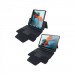 AirOn Чохол до планшета AirOn Premium Samsung Galaxy Tab S7 11" T875/870 (2020) with Keyboard (4822352781098)