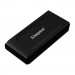 Kingston Накопичувач SSD USB-C 1TB Kingston (SXS1000/1000G)