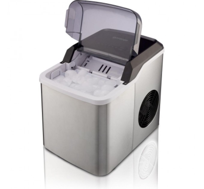Льодогенератор побутовий Gorenje IMD1200SB
