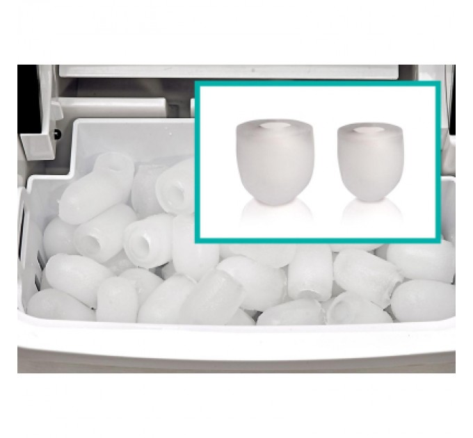 Льодогенератор побутовий Gorenje IMD1200SB