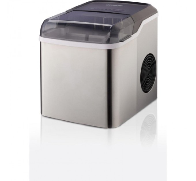 Льодогенератор побутовий Gorenje IMD1200SB