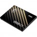 MSI Накопичувач SSD 2.5" 960GB Spatium S270 MSI (S78-440P130-P83)