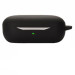 BeCover Чохол для навушників BeCover Silicon для Huawei FreeBuds SE Black (710947)