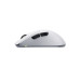 Cherry Xtrfy Мишка Cherry Xtrfy M64 Pro 8K Wireless/USB White (CX-M64W-PRO-WHITE)