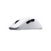 Cherry Xtrfy Мишка Cherry Xtrfy M64 Pro 8K Wireless/USB White (CX-M64W-PRO-WHITE)