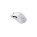 Cherry Xtrfy Мишка Cherry Xtrfy M64 Pro 8K Wireless/USB White (CX-M64W-PRO-WHITE)