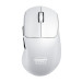 Cherry Xtrfy Мишка Cherry Xtrfy M64 Pro 8K Wireless/USB White (CX-M64W-PRO-WHITE)