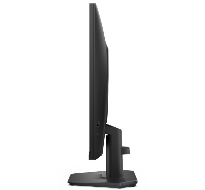 Dell Монiтор Dell 27" SE2725HG (210-BSNS) IPS Black 200Hz