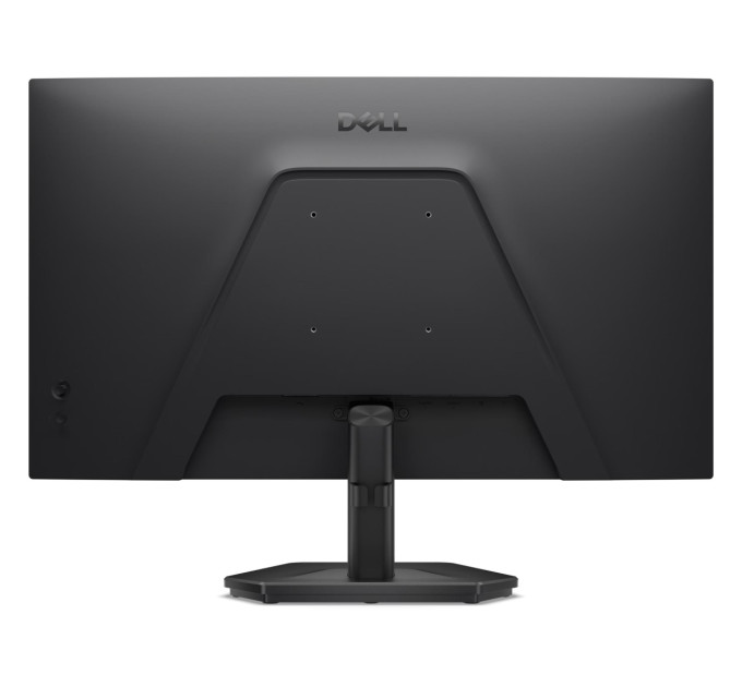 Dell Монiтор Dell 27" SE2725HG (210-BSNS) IPS Black 200Hz