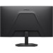 Dell Монiтор Dell 27" SE2725HG (210-BSNS) IPS Black 200Hz