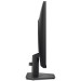 Dell Монiтор Dell 27" SE2725HG (210-BSNS) IPS Black 200Hz