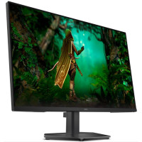Монiтор Dell 27" SE2725HG (210-BSNS) IPS Black 200Hz