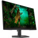 Dell Монiтор Dell 27" SE2725HG (210-BSNS) IPS Black 200Hz