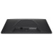 Dell Монiтор Dell 27" SE2725HG (210-BSNS) IPS Black 200Hz