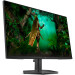 Dell Монiтор Dell 27" SE2725HG (210-BSNS) IPS Black 200Hz