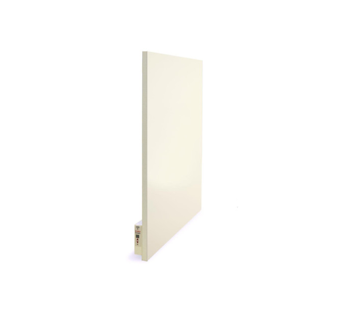 Teploceramic Керамічний обігрівач Teploceramic TCM-RA 500 White