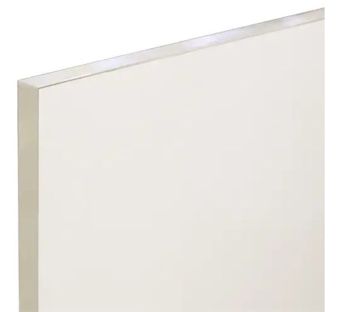 Teploceramic Керамічний обігрівач Teploceramic TCM-RA 500 White