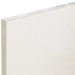 Teploceramic Керамічний обігрівач Teploceramic TCM-RA 500 White