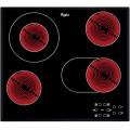 Whirlpool Варильна поверхня Whirlpool AKT 8190 BA