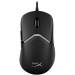 HyperX Мишка HyperX Pulsefire Saga USB Black (A2PB3AA)