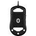 HyperX Мишка HyperX Pulsefire Saga USB Black (A2PB3AA)