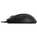 HyperX Мишка HyperX Pulsefire Saga USB Black (A2PB3AA)