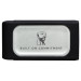 Kingston Накопичувач SSD USB Type-C 1TB XS2000 Kingston (SXS2000/1000GA)