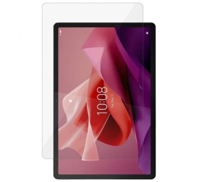 Скло захисне BeCover Lenovo Tab TB-311FU 10.1" (713123)