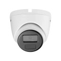 Hikvision Камера відеоспостереження Hikvision DS-2CD1321G0-I (2.8)