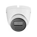 Hikvision Камера відеоспостереження Hikvision DS-2CD1321G0-I (2.8)