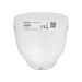 Hikvision Камера відеоспостереження Hikvision DS-2CD1321G0-I (2.8)