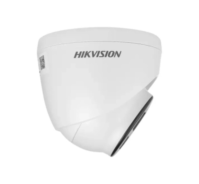 Hikvision Камера відеоспостереження Hikvision DS-2CD1321G0-I (2.8)