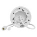 Hikvision Камера відеоспостереження Hikvision DS-2CD1321G0-I (2.8)