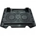 XoKo Підставка до ноутбука XoKo NST-021 Black (XK-NST-021-BK)