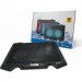 XoKo Підставка до ноутбука XoKo NST-021 Black (XK-NST-021-BK)