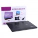 XoKo Підставка до ноутбука XoKo NST-023 Black (XK-NST-023-BK)