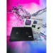 XoKo Підставка до ноутбука XoKo NST-023 Black (XK-NST-023-BK)